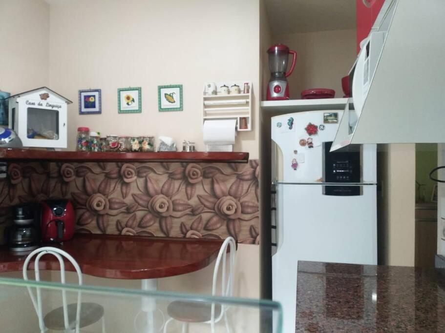 Casa Em Pomerode_Sc Kültér fotó
