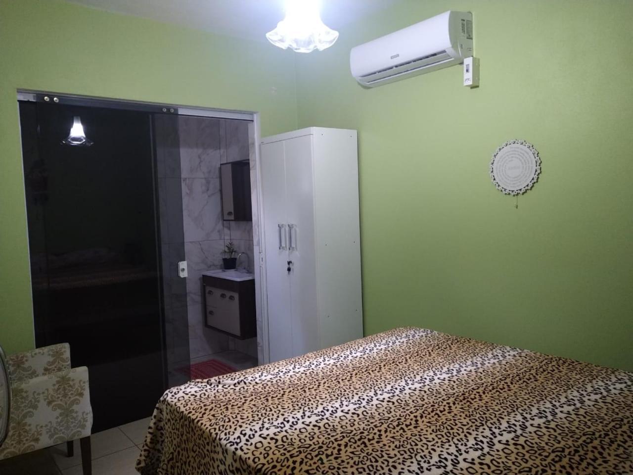Casa Em Pomerode_Sc Kültér fotó